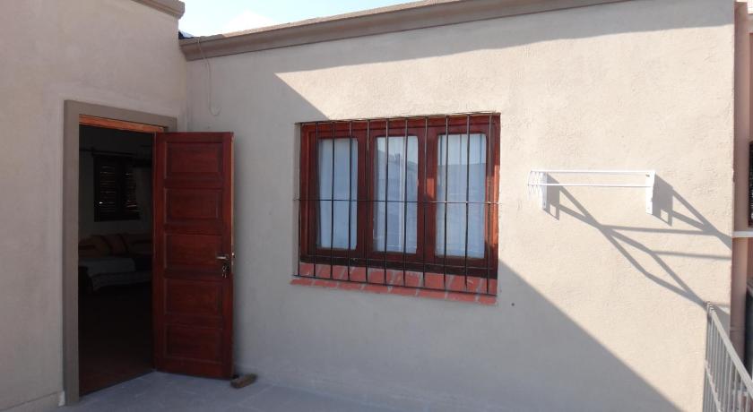 Apart La Quinta Residencia - image 32