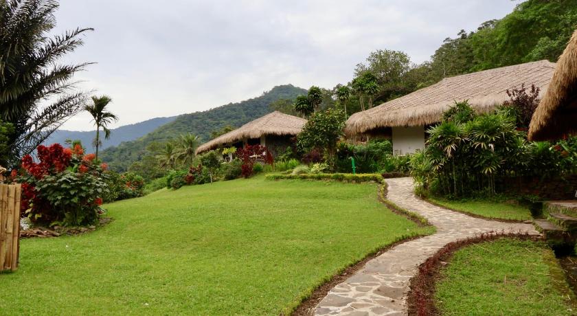 Image of Villa with Garden View 8
