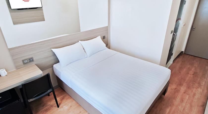Image of Superior Double Room 1