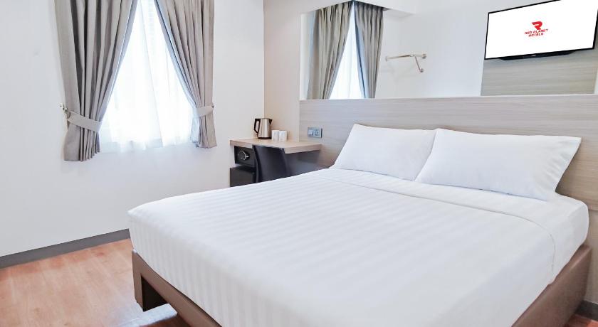 Image of Superior Double Room 0