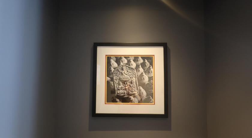 Image of Classic Twin, Guest Room, 2 Twin 15