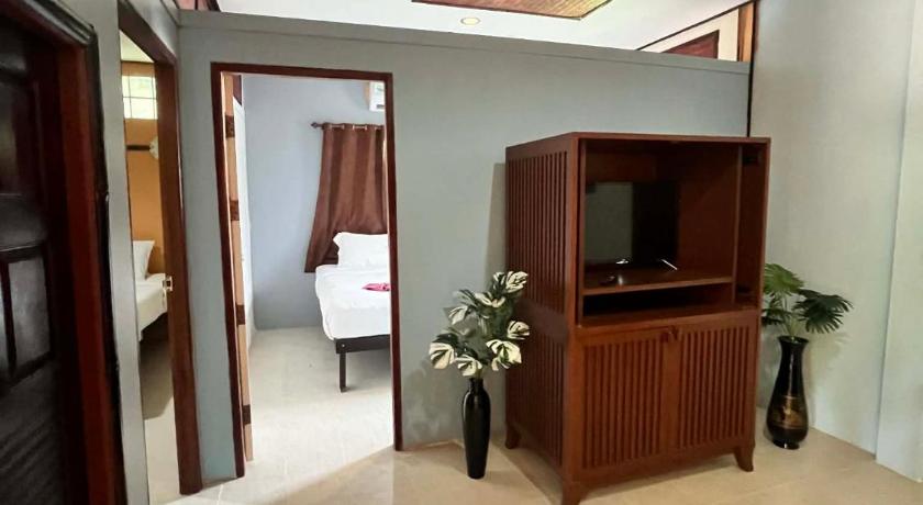 Image of Vacation Home 15