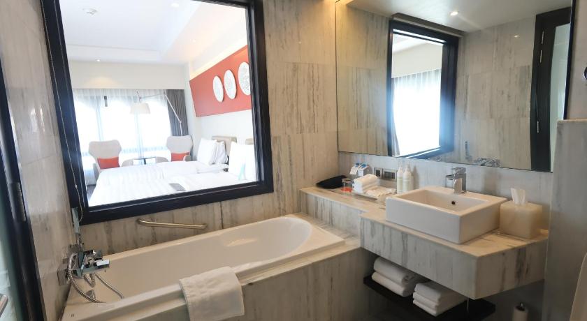 Image of Classic King, Guest room, 1 King 3
