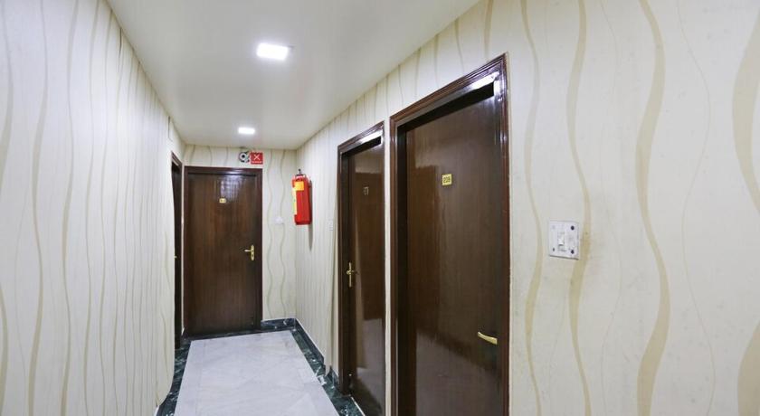 Hotel Bengal Inn - image 15