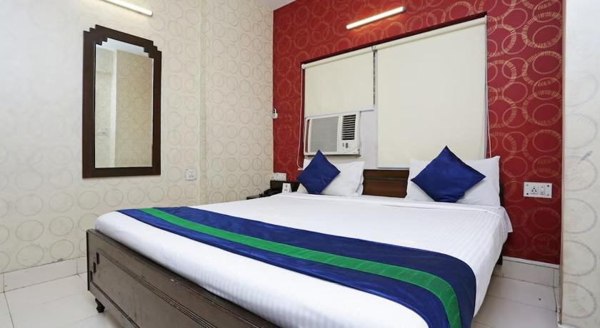 Hotel Bengal Inn - image 2