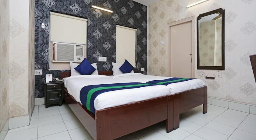 Hotel Bengal Inn - image 16