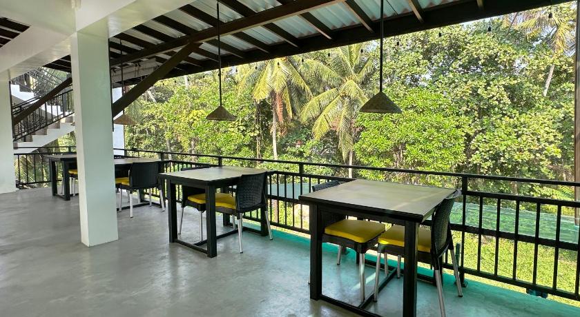 Kumarana - image 5