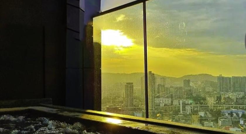 Lucentia Premium Hospitality Kuala Lumpur - image 12