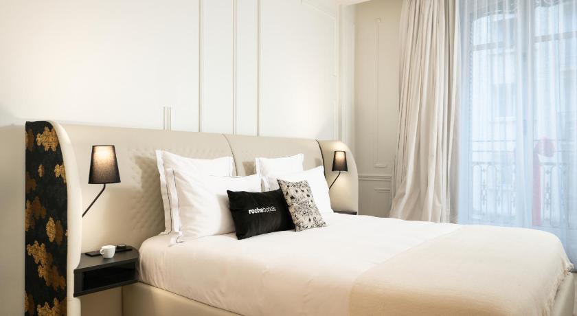 Image of Suite Couture 3