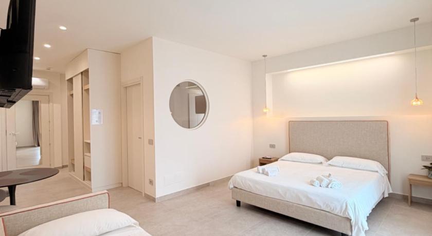 Ab aparthotel