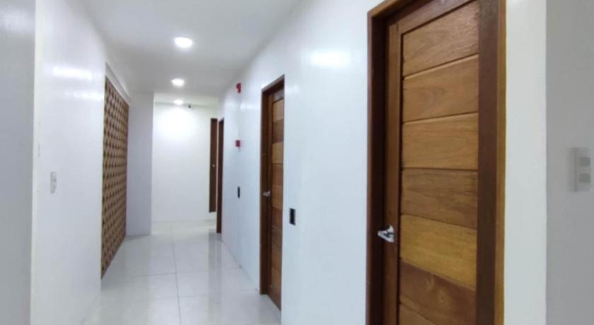 Stay Manila Hostel – Manila, Metro Manila, NY
