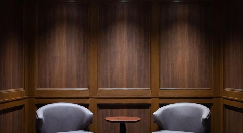 Kyoto KIORI Exec Muromachi 4-Star Hotel exterior