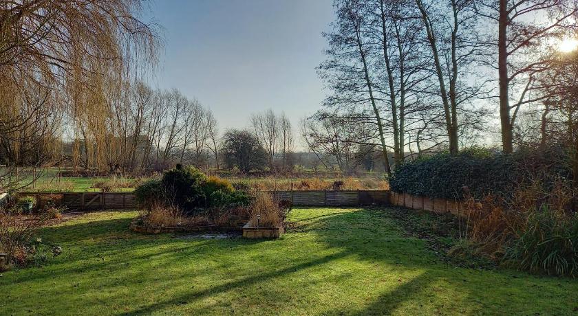 Manthorpe Grantham
