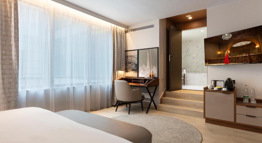Image of Superior Premium Room 4