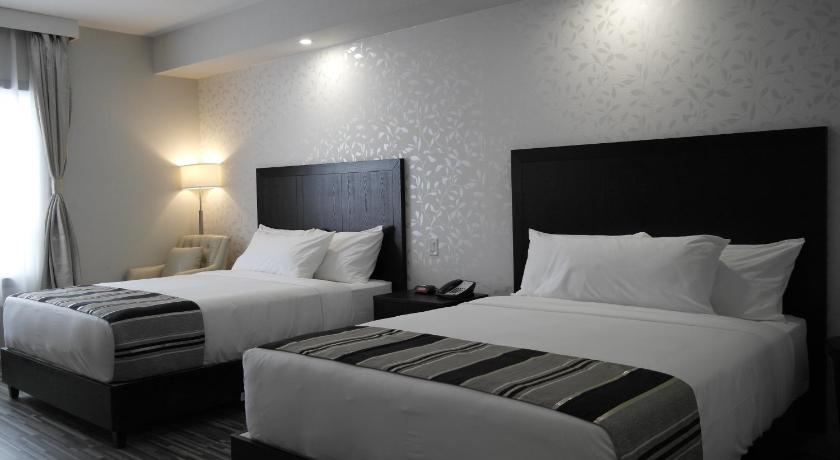 Stars Inn