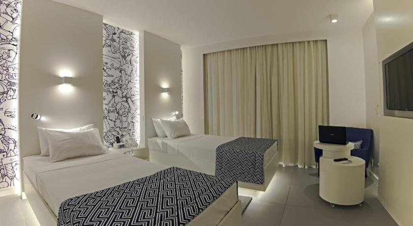 ibis Styles Rondonopolis