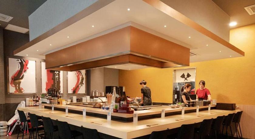 Lucentia Premium Hospitality Kuala Lumpur - image 5