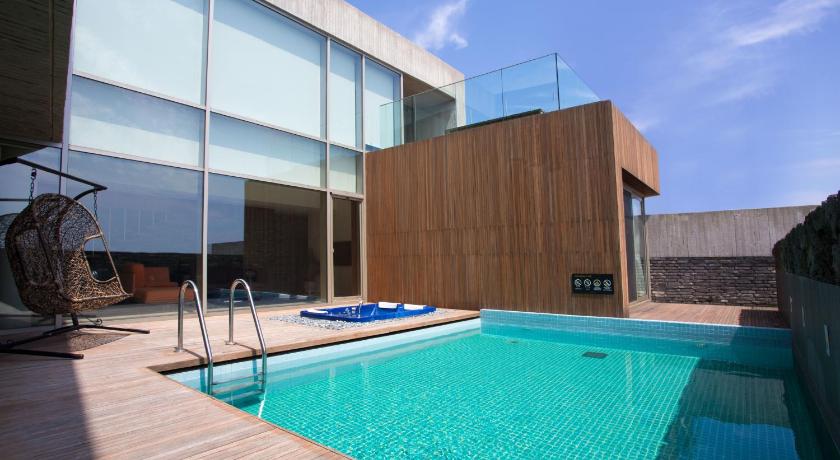 Image of Ocean Villa 11