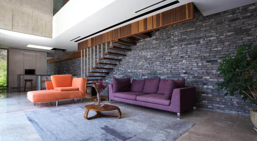 Image of Ocean Villa 8
