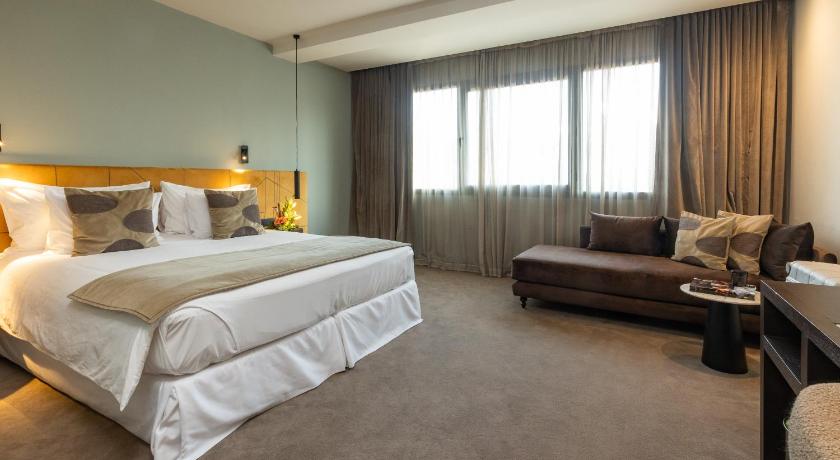 Image of Junior Suite 4