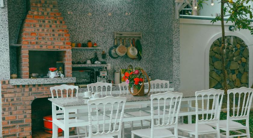 Hue Silk Homestay - image 9