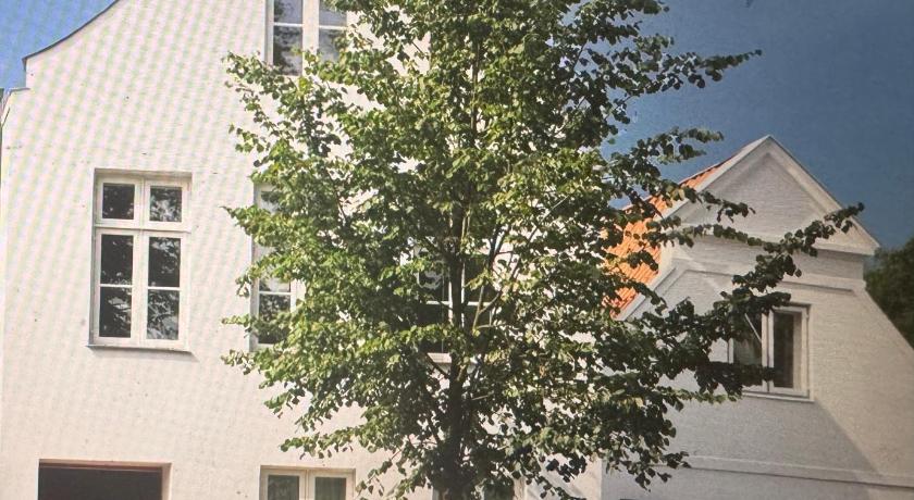 Image of Two-Bedroom Apartment with Terrace 8