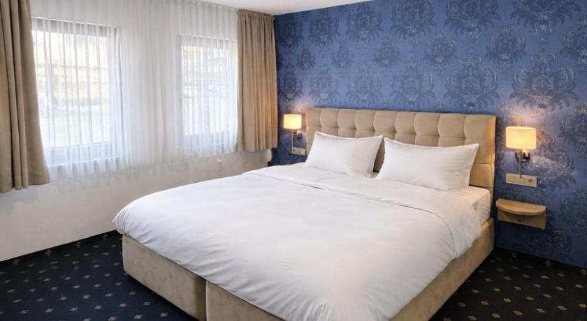 Hotel Waldgold
