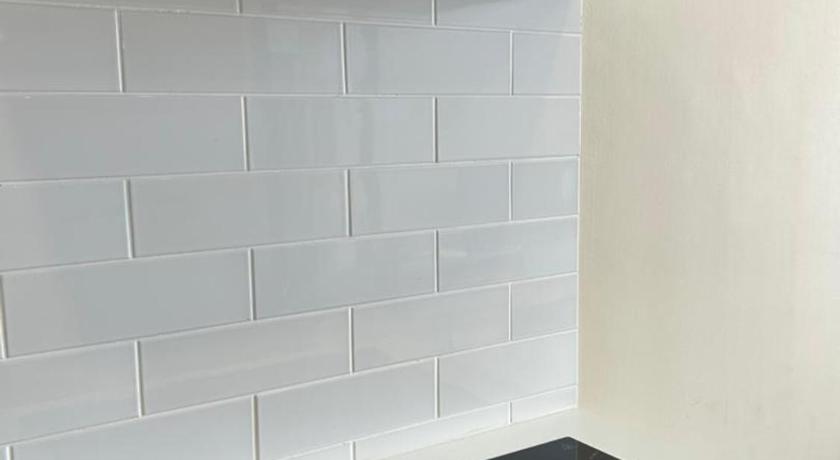 Kuching PAKBOY APARTMENT 3 BEDROOM 5-Star Guesthouse room