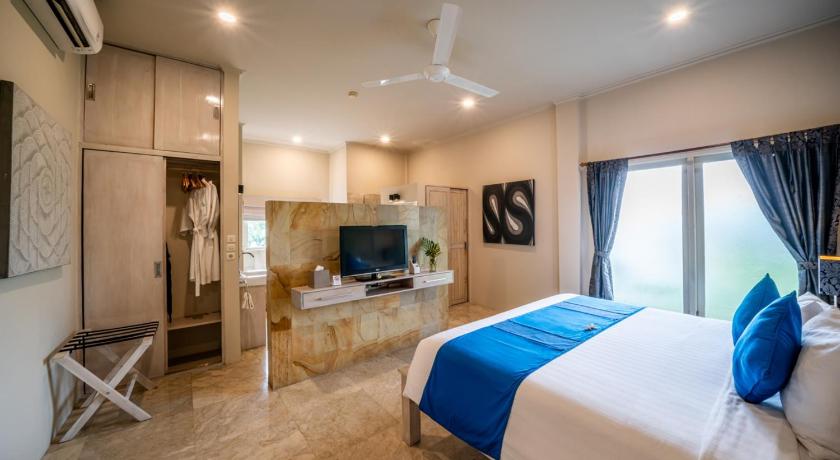Image of Penthouse 4