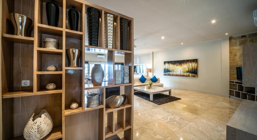 Image of Penthouse 15