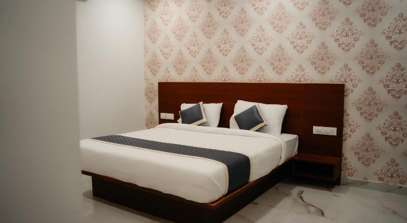Fenna Resort - image 40