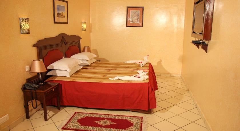 Image of Suite 12