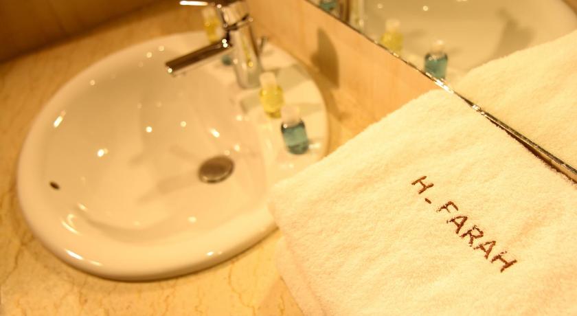 Image of Suite 9