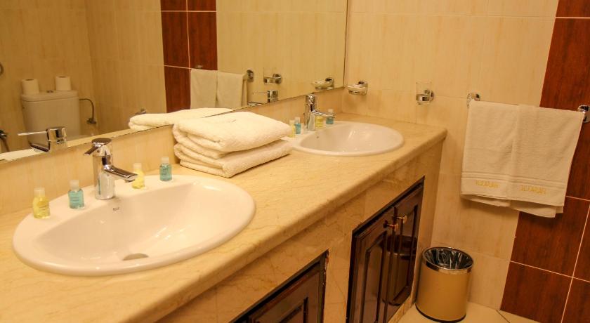Image of Suite 2
