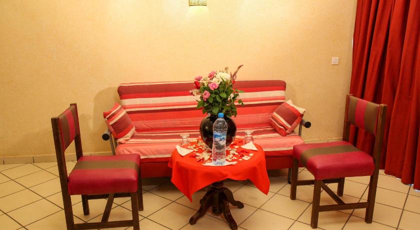 Image of Suite 10