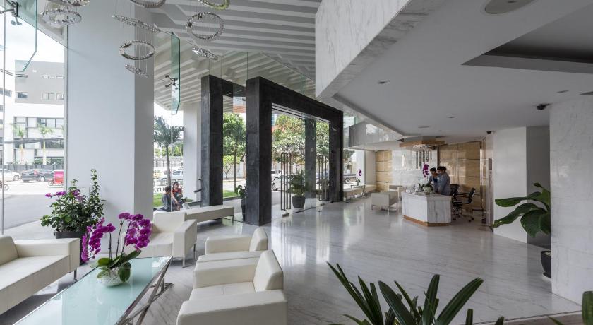 Naki Suites @ Silvertown - image 5