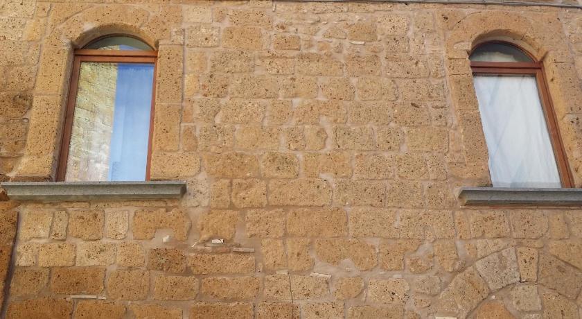 Appartamento Mia photo