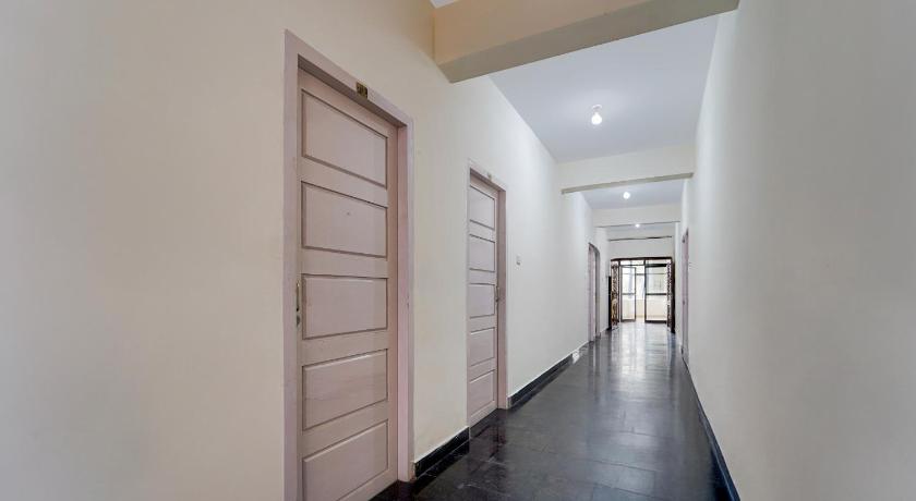 Super Collection O Govt Engineering College Formerly Anby Plaza - image 20