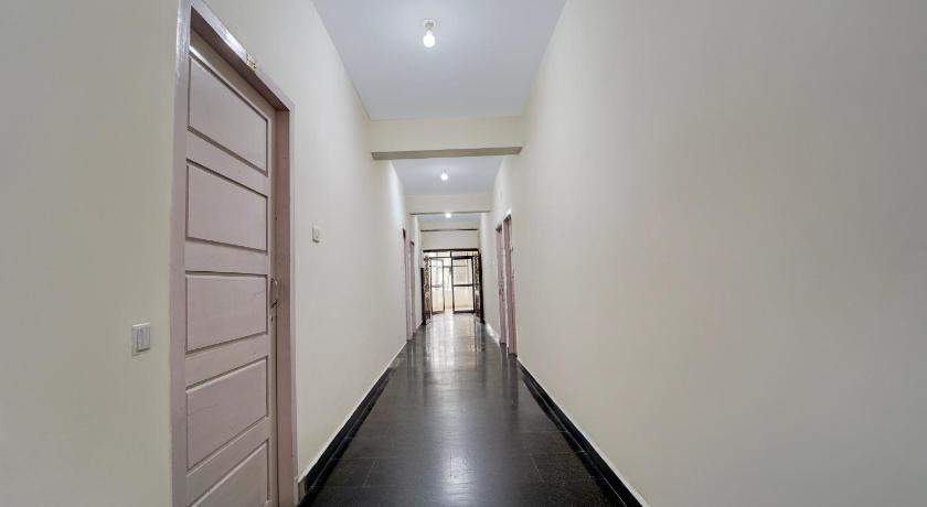 Super Collection O Govt Engineering College Formerly Anby Plaza - image 23
