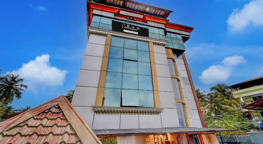 Super Collection O Govt Engineering College Formerly Anby Plaza - image 14