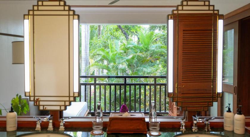 La Residence Phou Vao - image 5