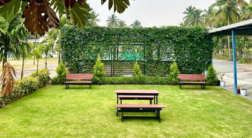 BR Farmstay - image 15