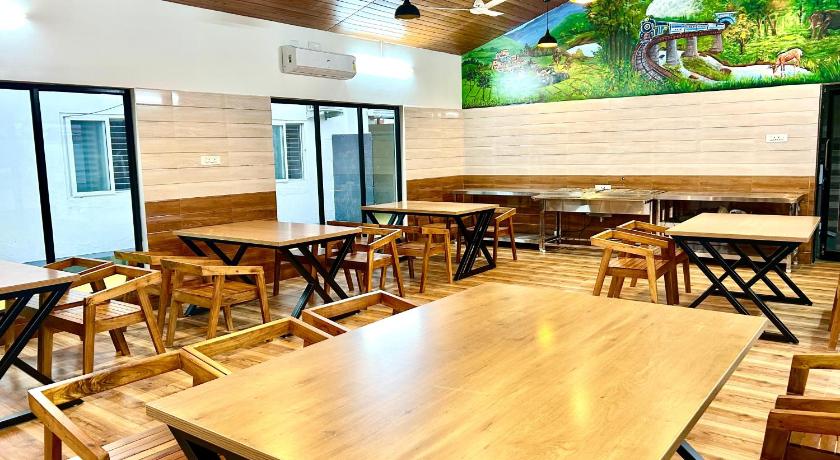 BR Farmstay - image 9