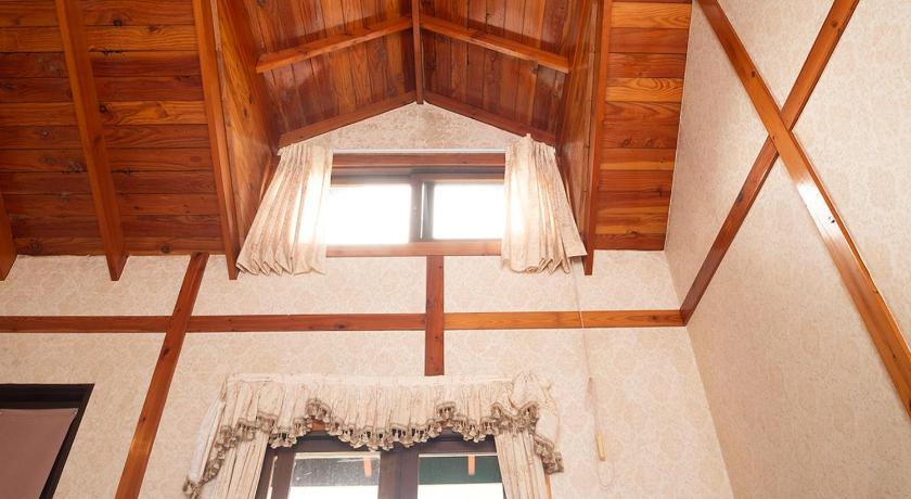 Image of Chalet 3