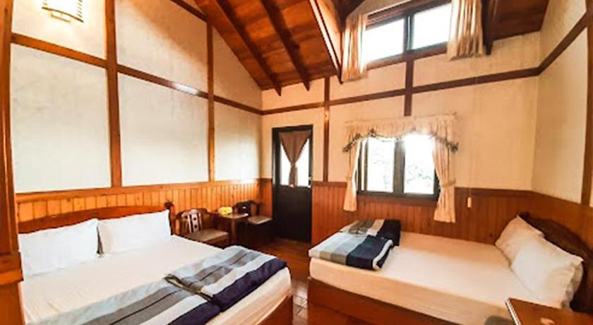 Image of Chalet 0