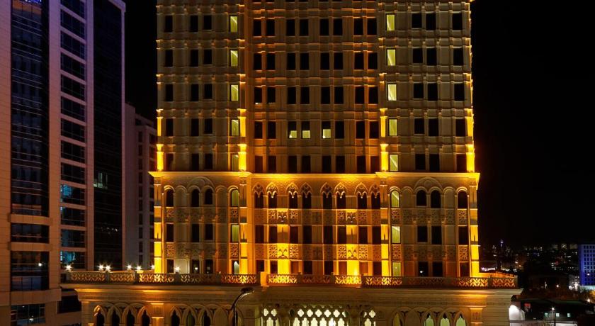 Meyra Palace - image 12