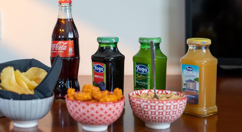 Image of Superior Double or Twin 14