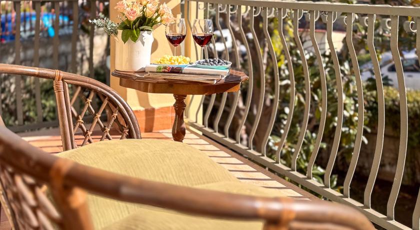 Olimpiadi GUEST HOUSE