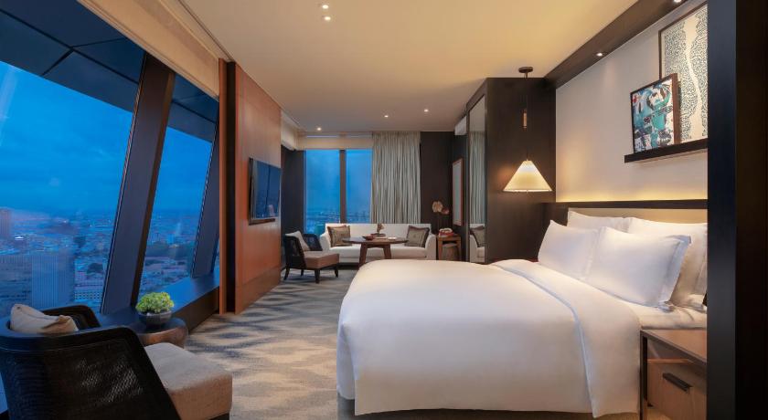 Image of Grand Premier Room 3