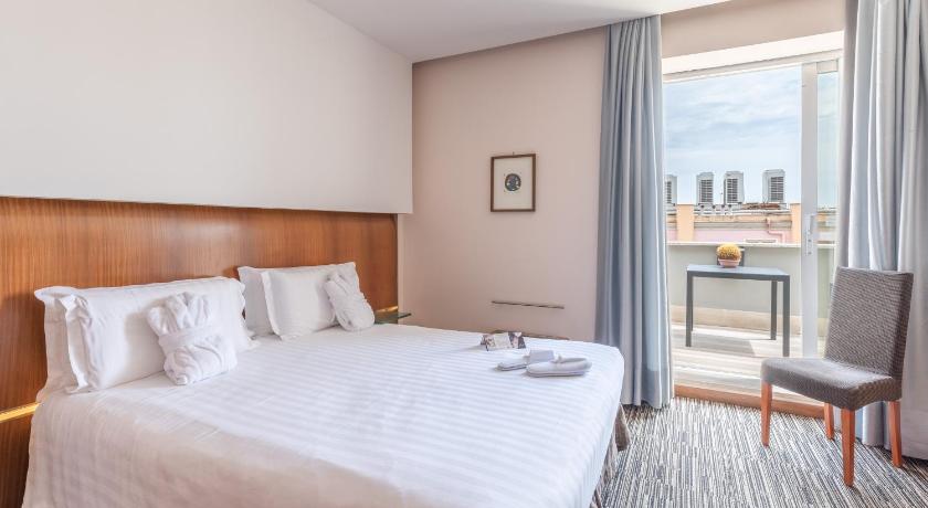 Image of Superior Double Room 7